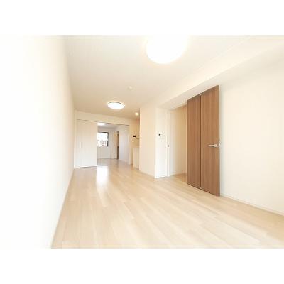 グランノ２ 102【管理NO：1-027518402-01020】 ★家具家電は申し込み後に搬入します★ ★2026年09月中旬入居可能★の物件写真2