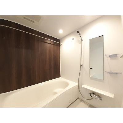 グランノ２ 102【管理NO：1-027518402-01020】 ★家具家電は申し込み後に搬入します★ ★2026年09月中旬入居可能★の物件写真4