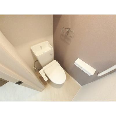 グランノ２ 102【管理NO：1-027518402-01020】 ★家具家電は申し込み後に搬入します★ ★2026年09月中旬入居可能★の物件写真5