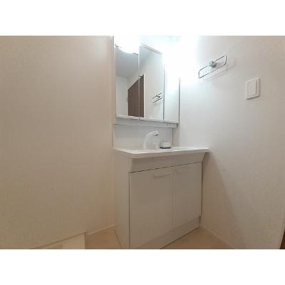 グランノ２ 102【管理NO：1-027518402-01020】 ★家具家電は申し込み後に搬入します★ ★2026年09月中旬入居可能★の物件写真6