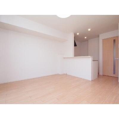 プランドール　セゾンⅠ 205【管理NO：1-023316701-02040】 ★家具家電は申し込み後に搬入します★ ★2026年09月中旬入居可能★の物件写真2