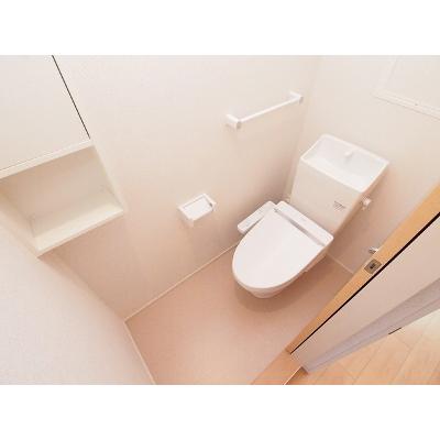 プランドール　セゾンⅠ 205【管理NO：1-023316701-02040】 ★家具家電は申し込み後に搬入します★ ★2026年09月中旬入居可能★の物件写真5