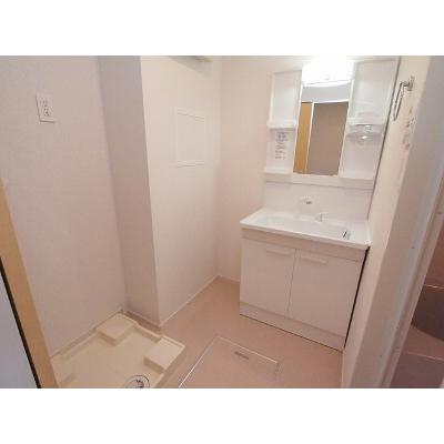 プランドール　セゾンⅠ 205【管理NO：1-023316701-02040】 ★家具家電は申し込み後に搬入します★ ★2026年09月中旬入居可能★の物件写真6