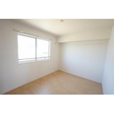 マイライフ直方Ⅱ 203【管理NO：1-024790302-02030】 ★家具家電は申し込み後に搬入します★ ★2026年09月中旬入居可能★の物件写真2