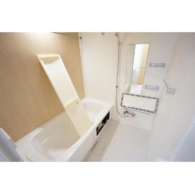 マイライフ直方Ⅱ 203【管理NO：1-024790302-02030】 ★家具家電は申し込み後に搬入します★ ★2026年09月中旬入居可能★の物件写真4