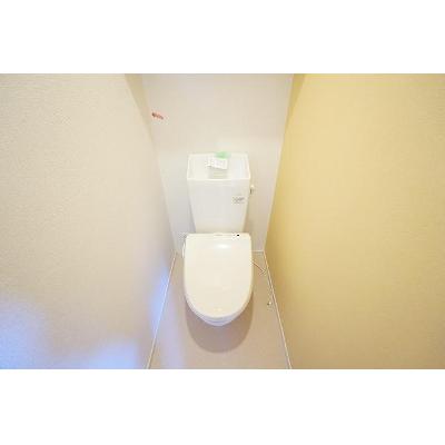 マイライフ直方Ⅱ 203【管理NO：1-024790302-02030】 ★家具家電は申し込み後に搬入します★ ★2026年09月中旬入居可能★の物件写真5
