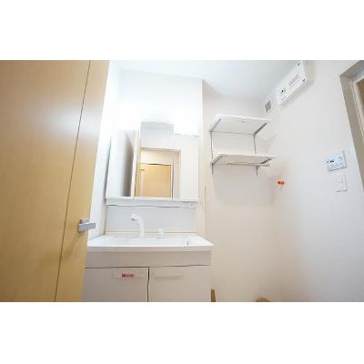 マイライフ直方Ⅱ 203【管理NO：1-024790302-02030】 ★家具家電は申し込み後に搬入します★ ★2026年09月中旬入居可能★の物件写真6
