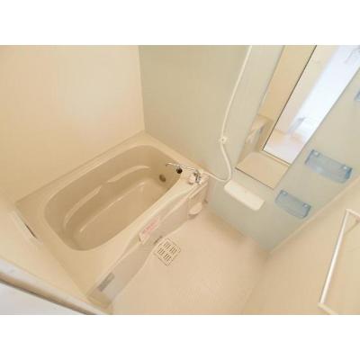 アメイジング　コート 106【管理NO：1-017960101-01050】 ★家具家電は申し込み後に搬入します★の物件写真4