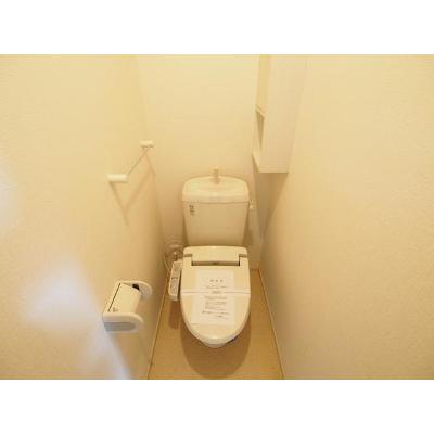 アメイジング　コート 106【管理NO：1-017960101-01050】 ★家具家電は申し込み後に搬入します★の物件写真5