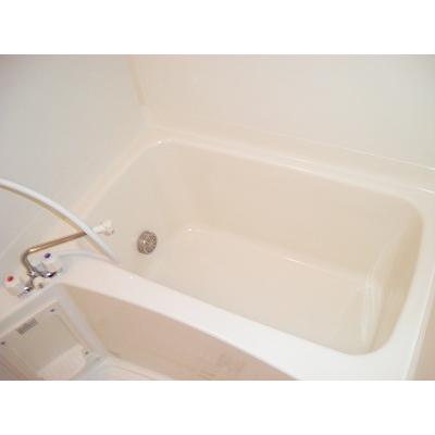 メルベーユⅢ 202【管理NO：1-011928001-02020】 ★家具家電は申し込み後に搬入します★ ★2026年10月下旬入居可能★の物件写真4