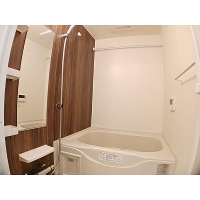 ルタン　ラシック 102【管理NO：1-027349201-01020】 ★家具家電は申し込み後に搬入します★ ★2026年08月中旬入居可能★の物件写真4