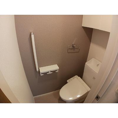 ルタン　ラシック 102【管理NO：1-027349201-01020】 ★家具家電は申し込み後に搬入します★ ★2026年08月中旬入居可能★の物件写真5