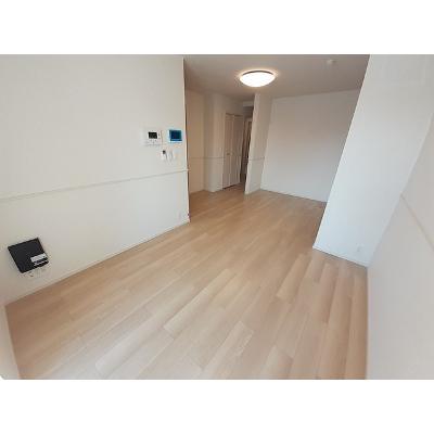 エクセラン　依井　Ａ 103【管理NO：1-027432701-01030】 ★家具家電は申し込み後に搬入します★の物件写真2