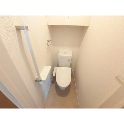 エクセラン　依井　Ａ 103【管理NO：1-027432701-01030】 ★家具家電は申し込み後に搬入します★の物件写真5