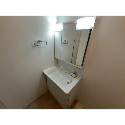 エクセラン　依井　Ａ 103【管理NO：1-027432701-01030】 ★家具家電は申し込み後に搬入します★の物件写真6