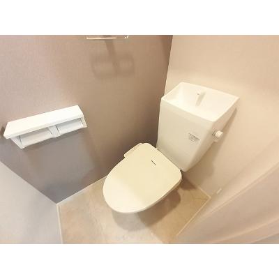 シャンベルジュ　依井Ⅰ 205【管理NO：1-027426201-02050】 ★家具家電は申し込み後に搬入します★の物件写真5