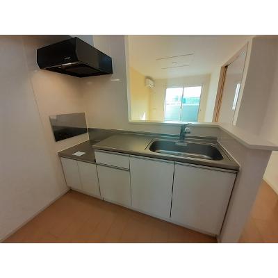 エデウス　Ａ・ＹⅡ 202【管理NO：1-019464501-02020】 ★家具家電は申し込み後に搬入します★ ★2026年09月中旬入居可能★の物件写真3