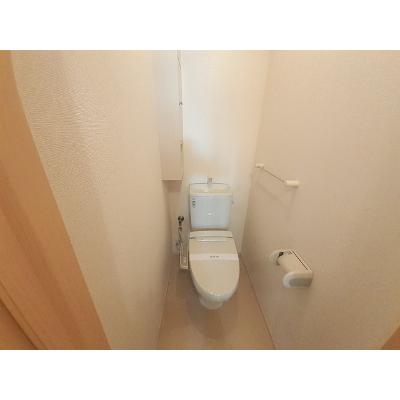 エデウス　Ａ・ＹⅡ 202【管理NO：1-019464501-02020】 ★家具家電は申し込み後に搬入します★ ★2026年09月中旬入居可能★の物件写真5