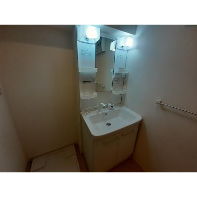 エデウス　Ａ・ＹⅡ 202【管理NO：1-019464501-02020】 ★家具家電は申し込み後に搬入します★ ★2026年09月中旬入居可能★の物件写真6