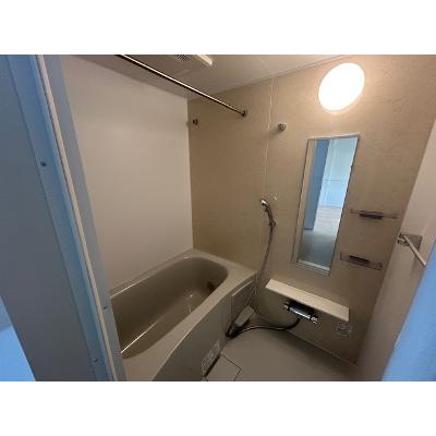 アルバス・ケイ 201【管理NO：1-027361401-02010】 ★家具家電は申し込み後に搬入します★の物件写真4