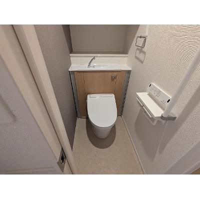 アルバス・ケイ 201【管理NO：1-027361401-02010】 ★家具家電は申し込み後に搬入します★の物件写真5