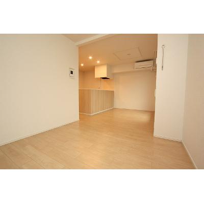 メゾン　ド　ソレイユＡ 103【管理NO：1-023010801-01030】 ★家具家電は申し込み後に搬入します★の物件写真2