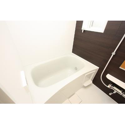 メゾン　ド　ソレイユＡ 103【管理NO：1-023010801-01030】 ★家具家電は申し込み後に搬入します★の物件写真4
