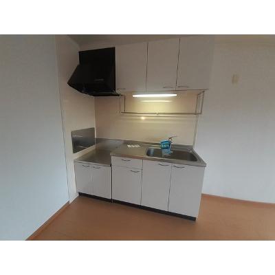 グラシュ・プレーヌⅦ　Ｃ 204【管理NO：1-014517803-02040】 ★家具家電は申し込み後に搬入します★ ★2026年09月中旬入居可能★の物件写真3