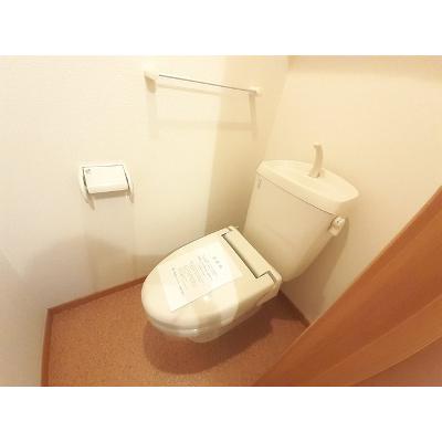 グラシュ・プレーヌⅦ　Ｃ 204【管理NO：1-014517803-02040】 ★家具家電は申し込み後に搬入します★ ★2026年09月中旬入居可能★の物件写真5