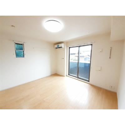 パル　ドミール 101【管理NO：1-023889701-01010】 ★家具家電は申し込み後に搬入します★の物件写真2