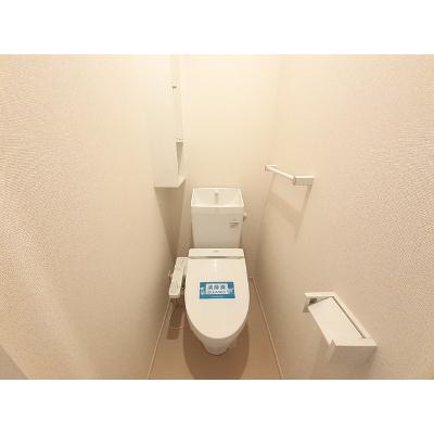 パル　ドミール 101【管理NO：1-023889701-01010】 ★家具家電は申し込み後に搬入します★の物件写真5