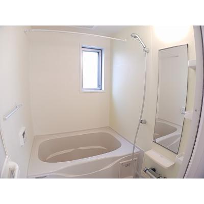 オークレール琴路 101【管理NO：1-021390101-01010】 ★家具家電は申し込み後に搬入します★ ★2026年10月中旬入居可能★の物件写真4