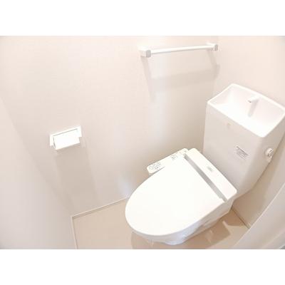 オークレール琴路 101【管理NO：1-021390101-01010】 ★家具家電は申し込み後に搬入します★ ★2026年10月中旬入居可能★の物件写真5