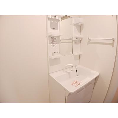オークレール琴路 101【管理NO：1-021390101-01010】 ★家具家電は申し込み後に搬入します★ ★2026年10月中旬入居可能★の物件写真6