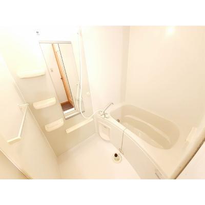 ラフィネＢ 202【管理NO：1-012647902-02020】 ★家具家電は申し込み後に搬入します★の物件写真4