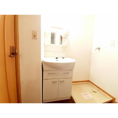ラフィネＢ 202【管理NO：1-012647902-02020】 ★家具家電は申し込み後に搬入します★の物件写真6