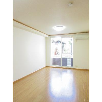 エフ・ベルク 103【管理NO：1-011822501-01030】 ★家具家電は申し込み後に搬入します★ ★2026年09月中旬入居可能★の物件写真2