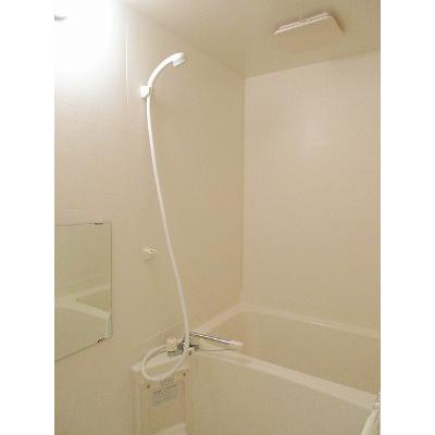 エフ・ベルク 103【管理NO：1-011822501-01030】 ★家具家電は申し込み後に搬入します★ ★2026年09月中旬入居可能★の物件写真4