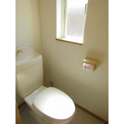 エフ・ベルク 103【管理NO：1-011822501-01030】 ★家具家電は申し込み後に搬入します★ ★2026年09月中旬入居可能★の物件写真5