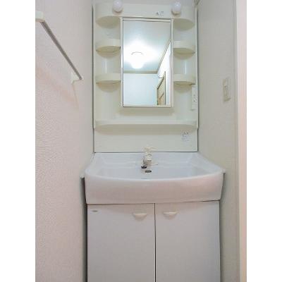 エフ・ベルク 103【管理NO：1-011822501-01030】 ★家具家電は申し込み後に搬入します★ ★2026年09月中旬入居可能★の物件写真6