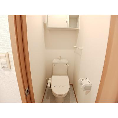 ベル・プロムナ－ドＣ棟 101【管理NO：1-014524503-01010】 ★家具家電は申し込み後に搬入します★の物件写真5