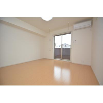 マーベラスⅠ 101【管理NO：1-018865801-01010】 ★家具家電は申し込み後に搬入します★の物件写真2