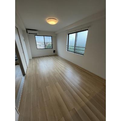 サニーコートＥ棟 305【管理NO：1-026851902-03050】 ★家具家電は申し込み後に搬入します★ ★2026年09月中旬入居可能★の物件写真2