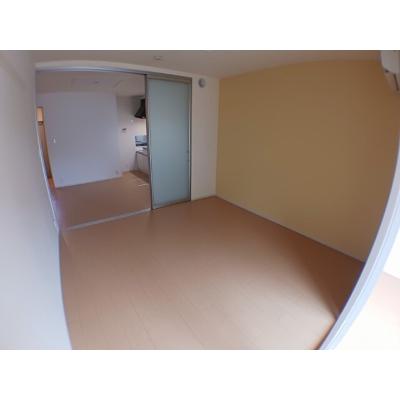 ル・ボン 102【管理NO：1-020663402-01020】 ★家具家電は申し込み後に搬入します★ ★2026年09月上旬入居可能★の物件写真2
