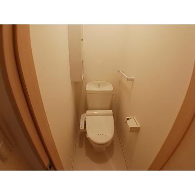 ル・ボン 102【管理NO：1-020663402-01020】 ★家具家電は申し込み後に搬入します★ ★2026年09月上旬入居可能★の物件写真5