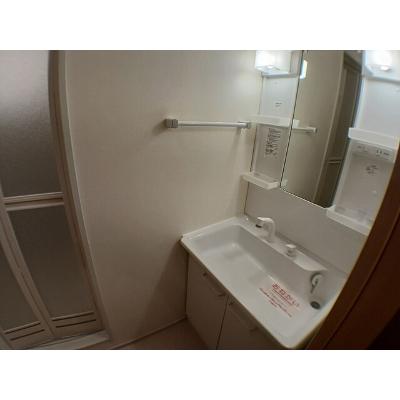 ル・ボン 102【管理NO：1-020663402-01020】 ★家具家電は申し込み後に搬入します★ ★2026年09月上旬入居可能★の物件写真6