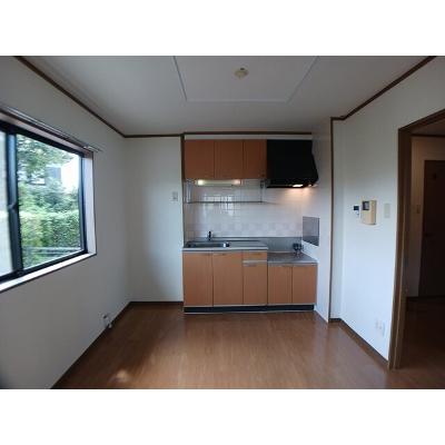 アヴニール 102【管理NO：1-010364601-01020】 ★家具家電は申し込み後に搬入します★ ★2026年09月中旬入居可能★の物件写真3