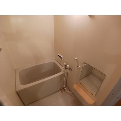 アヴニール 102【管理NO：1-010364601-01020】 ★家具家電は申し込み後に搬入します★ ★2026年09月中旬入居可能★の物件写真4