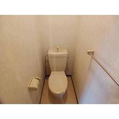 アヴニール 102【管理NO：1-010364601-01020】 ★家具家電は申し込み後に搬入します★ ★2026年09月中旬入居可能★の物件写真5