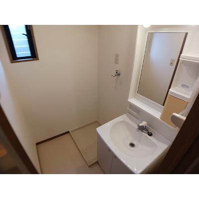 アヴニール 102【管理NO：1-010364601-01020】 ★家具家電は申し込み後に搬入します★ ★2026年09月中旬入居可能★の物件写真6